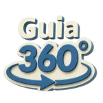 Logo Guia 360