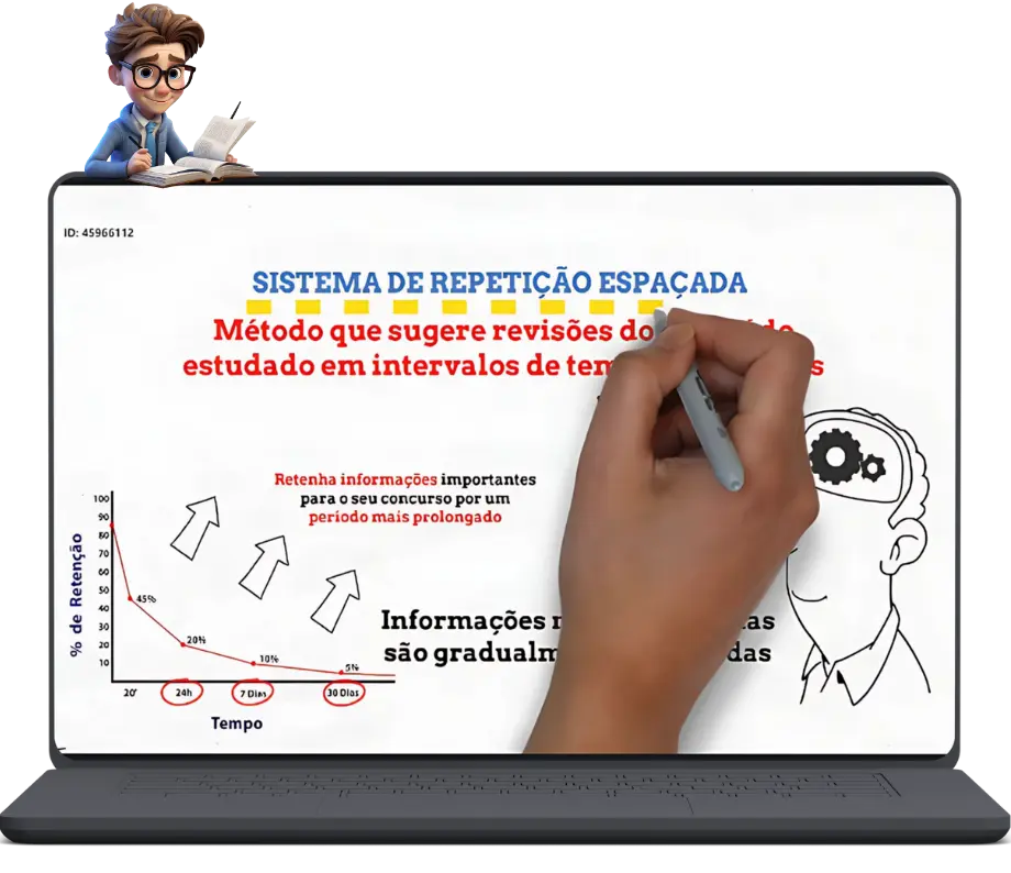 Guia do Aprovado